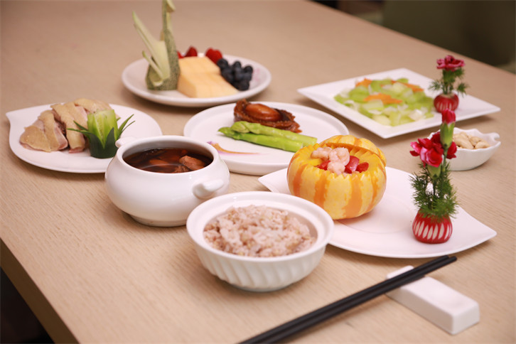 過(guò)年期間月子中心漲價(jià)嗎，不知道可要吃大虧